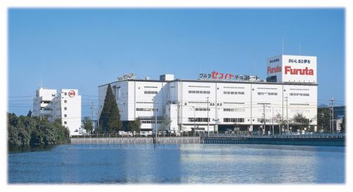 フルタ製菓株式会社　平尾工場のアルバイト・バイト求人情報-04