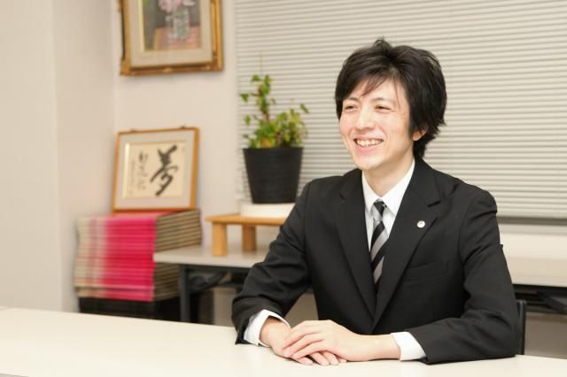 洛東グループの求人・転職情報