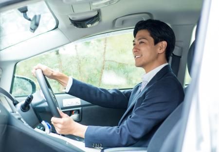 株式会社ダイショーのアルバイト・バイト求人情報-05