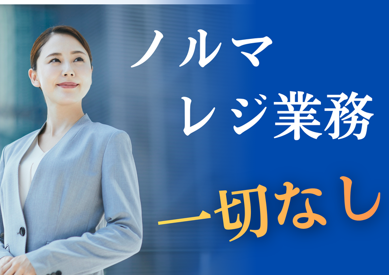 株式会社フィールドマーケティングシステムズ/アカチャンホンポ アルカキット錦糸町店の求人・転職情報-03