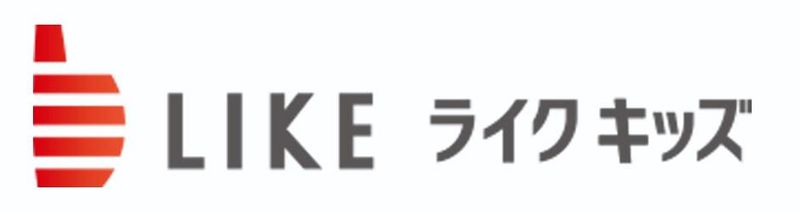 ライクキッズ株式会社のアルバイト・バイト求人情報-02