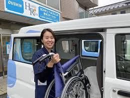 株式会社キープの求人・転職情報