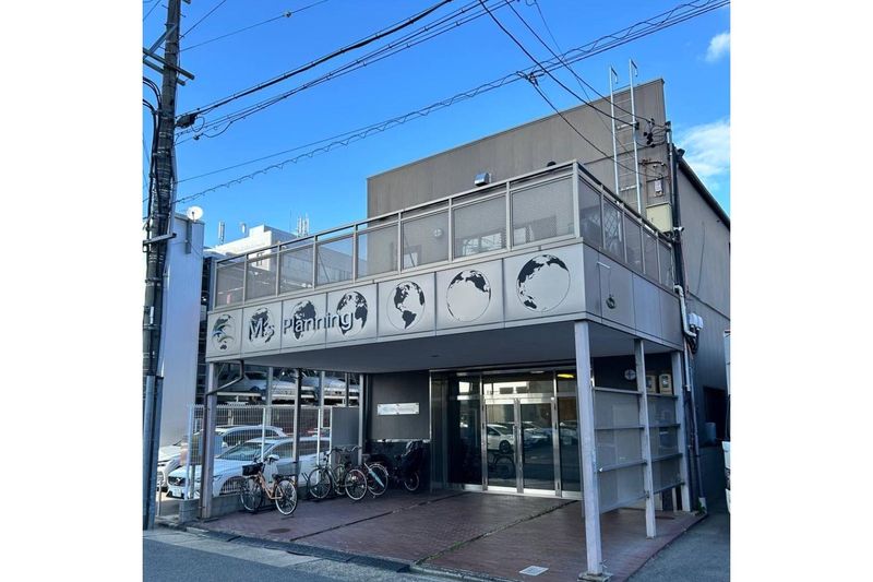 株式会社エムズプランニングの求人・転職情報