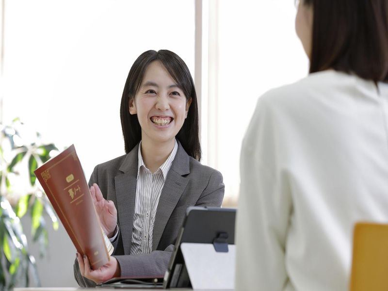 株式会社秀英予備校