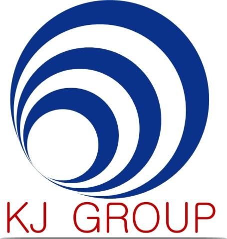 税理士法人KJグループの求人・転職情報