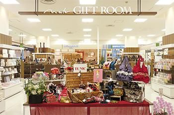 株式会社ナック中村屋のアルバイト・バイト求人情報-01