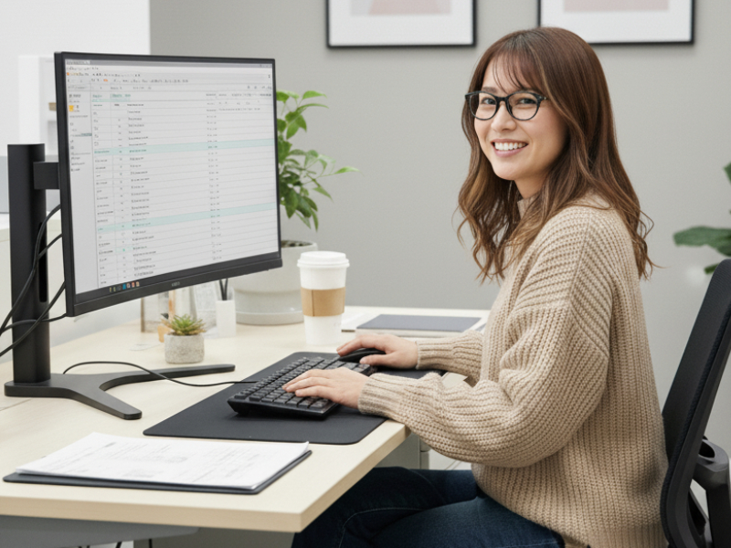 株式会社イトーダイ　船橋市高瀬町(勤務地)のアルバイト・バイト求人情報-03