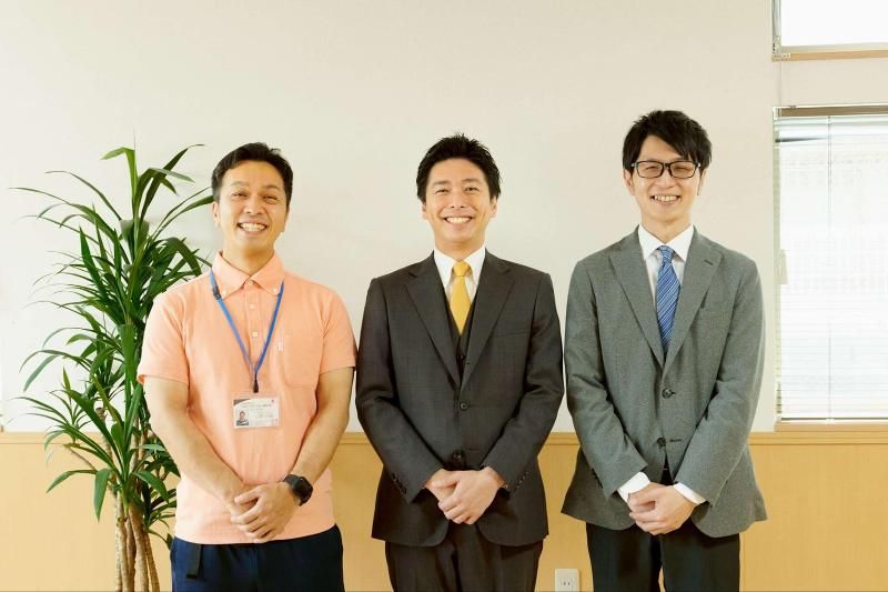 株式会社ハピネスファーマシーの求人・転職情報