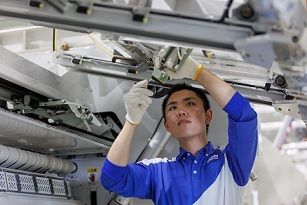 株式会社　トーカイの求人・転職情報