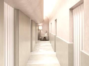 レナトゥスクリニック名古屋院のアルバイト・バイト求人情報-05