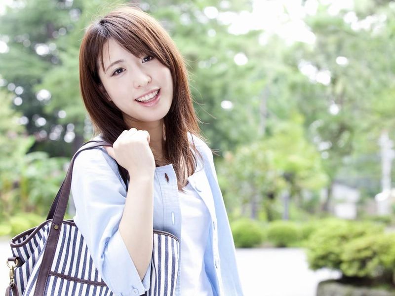 株式会社幸豊のアルバイト・バイト求人情報-03