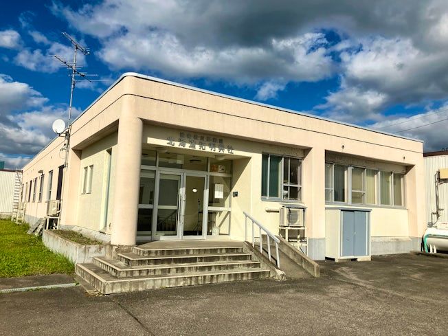 社会福祉法人 北海道拓明興社のアルバイト・バイト求人情報-02