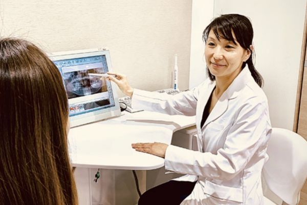 しばやま歯科診療所の求人・転職情報