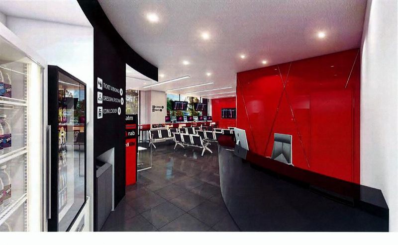 小倉バスターミナル(株式会社TEI 福岡支店)のアルバイト・バイト求人情報-04