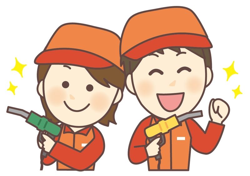 3S株式会社のアルバイト・バイト求人情報-03