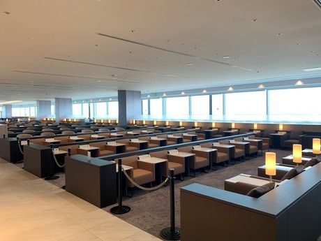 新生ビルテクノ株式会社の求人・転職情報