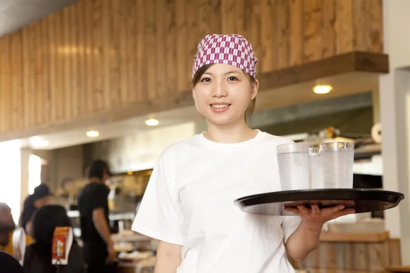 株式会社東大　【勤務地:徳島ラーメン東大　沖浜店】のアルバイト・バイト求人情報-01