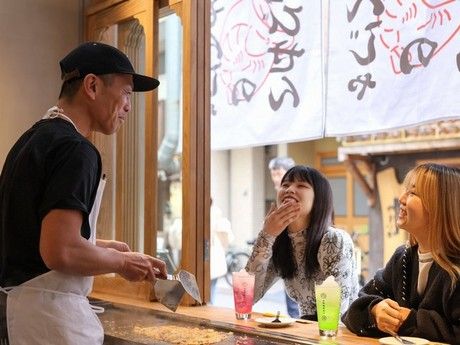 株式会社ダイナックの求人・転職情報