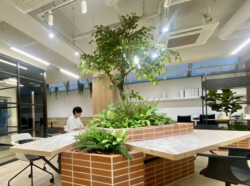 株式会社MUSUBISMのアルバイト・バイト求人情報-04