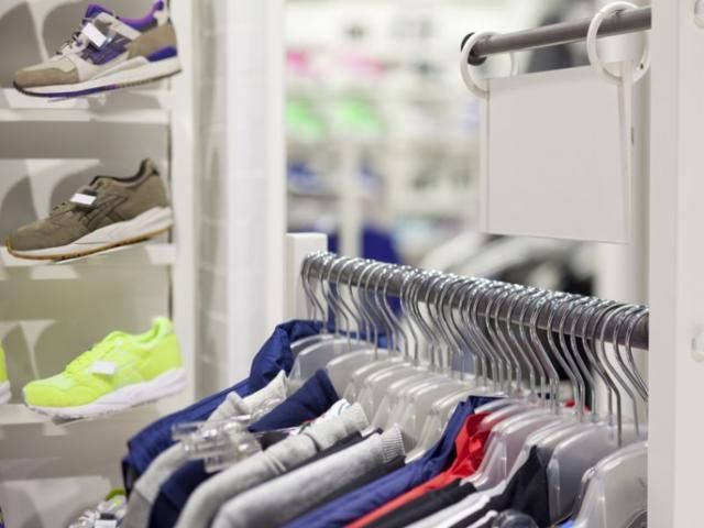 New Balance六本木ミッドタウンのアルバイト・バイト求人情報-03