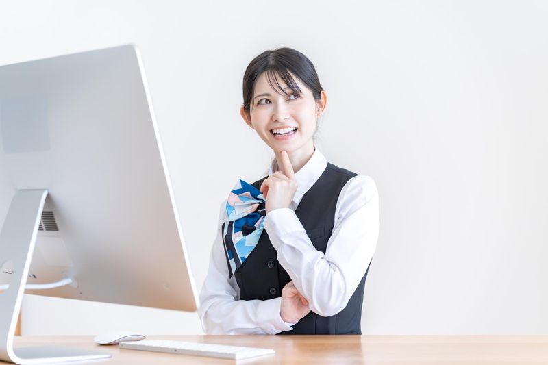 株式会社クロテック_3450-9632のアルバイト・バイト求人情報-02