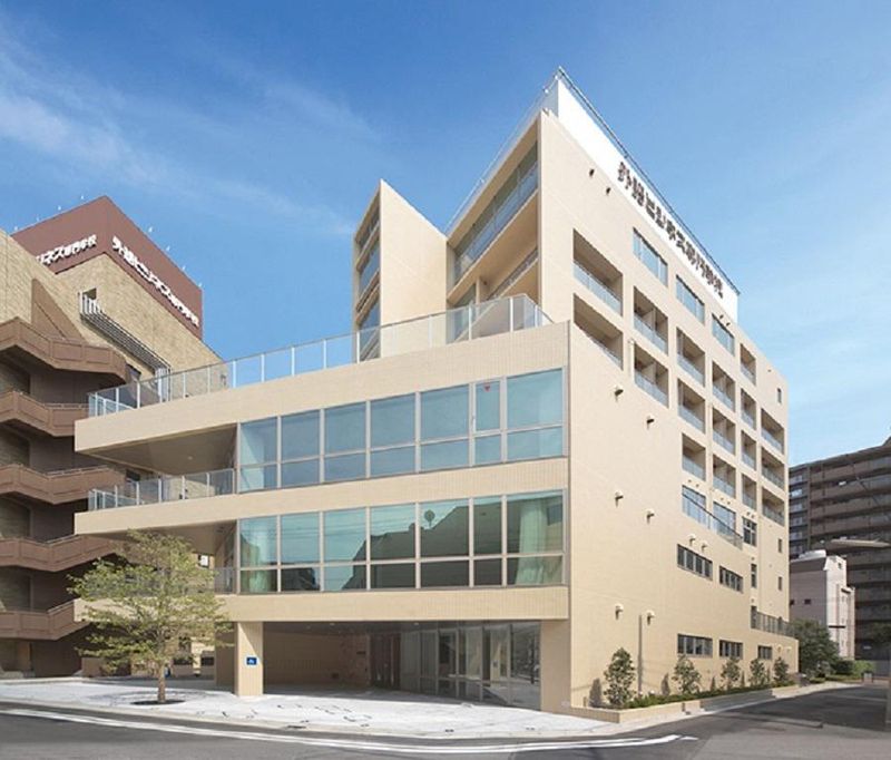 学校法人深堀学園　外語ビジネス専門学校のアルバイト・バイト求人情報-02