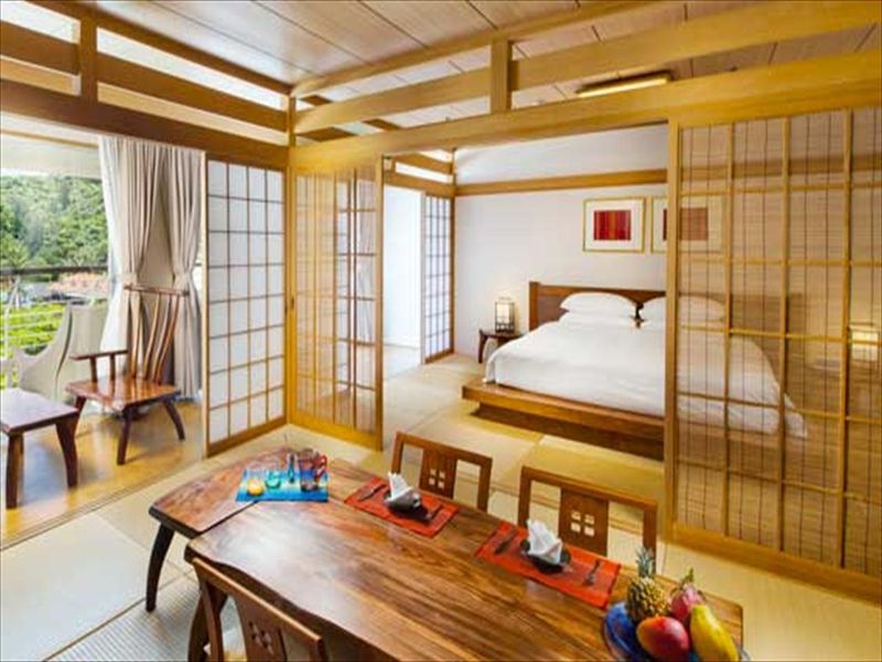 ルネッサンスリゾートオキナワのアルバイト・バイト求人情報-04