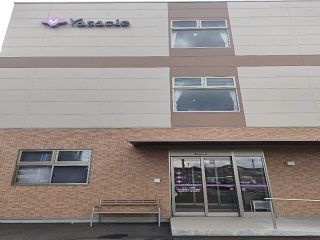 (株)やさしい手　鶴崎居宅介護支援事業所のアルバイト・バイト求人情報-06