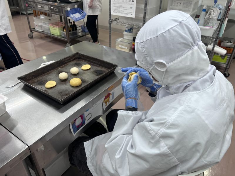 社会福祉法人ル・プリ　くるみの森のアルバイト・バイト求人情報-02