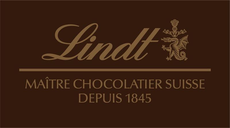  リンツ&シュプルングリージャパン株式会社の求人・転職情報