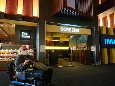 れいじ~のアルバイト・バイト求人情報-03