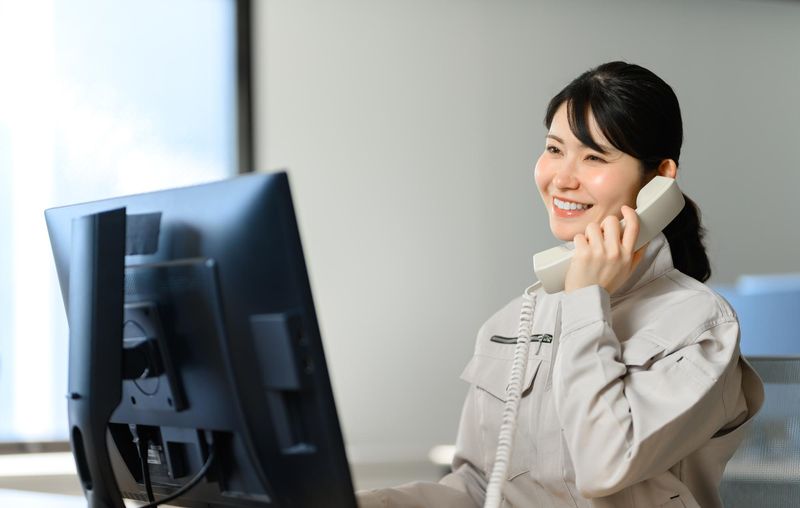 株式会社美土里耕産の求人・転職情報