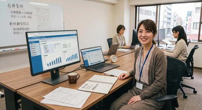 株式会社VetPartnersの求人・転職情報