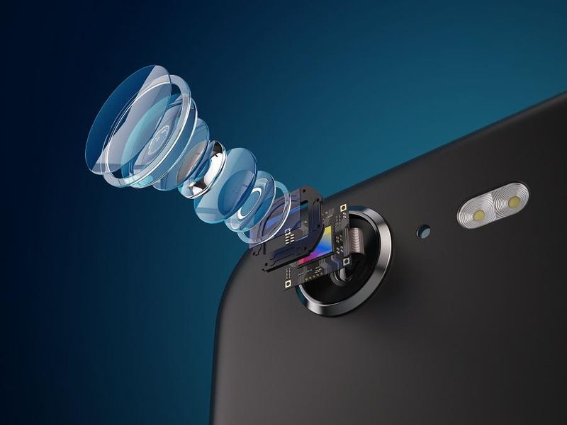 日精テクノロジー株式会社