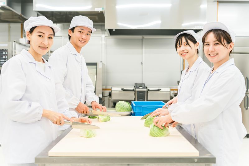 株式会社やまきプロパティのアルバイト・バイト求人情報-01