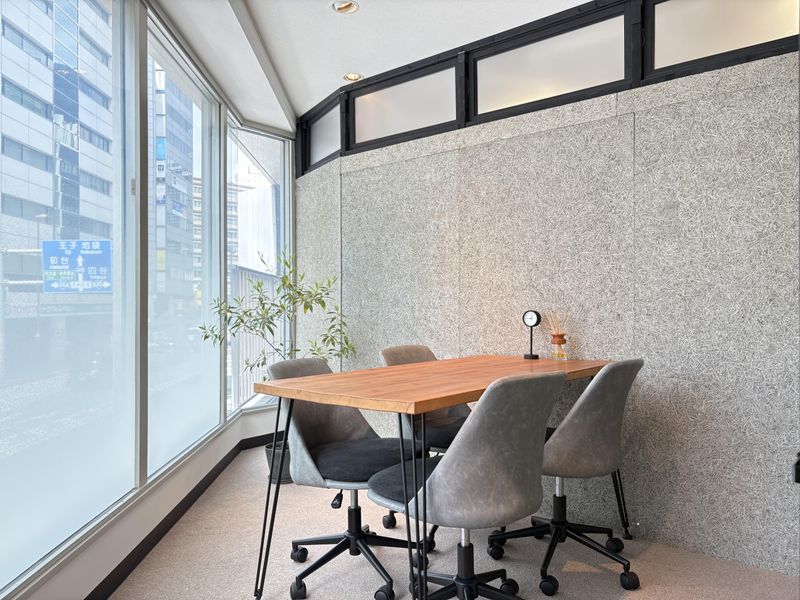 株式会社ＣＨＲＯＮＯの求人・転職情報