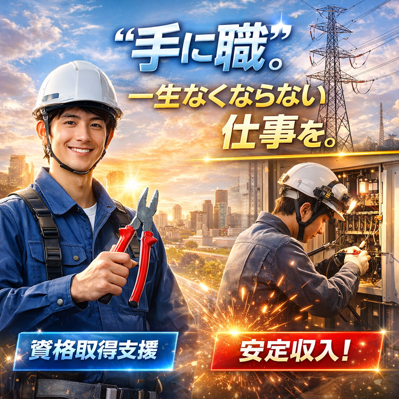 株式会社Colors Japanの求人・転職情報