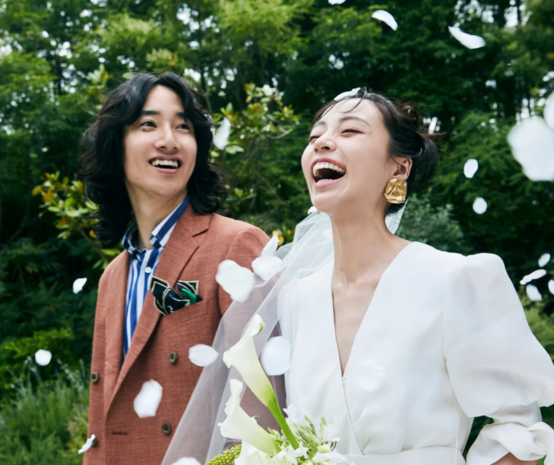 アーヴェリール迎賓館 岡山のアルバイト・バイト求人情報-02