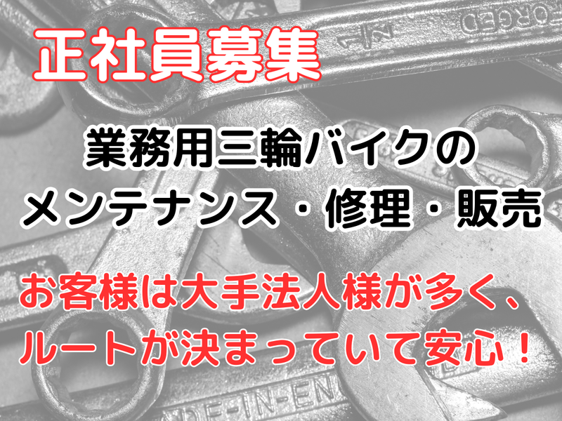 株式会社ワイルドギースのアルバイト・バイト求人情報-03