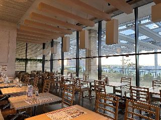 THE BUFFET New Market　イオンレイクタウンkaze 店の求人2