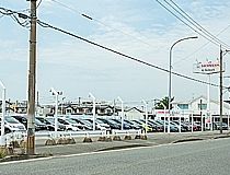 ライフブリッジ株式会社のアルバイト・バイト求人情報-03