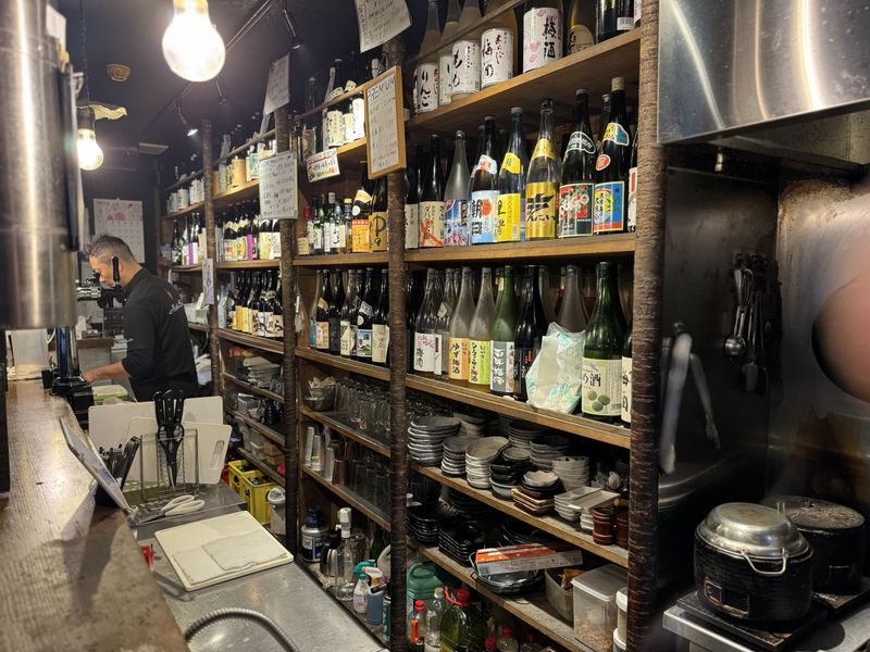 モッツバー高の家　守谷店のアルバイト・バイト求人情報-02