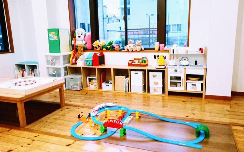 一般社団法人慶和会　あすなろ草津のアルバイト・バイト求人情報-03