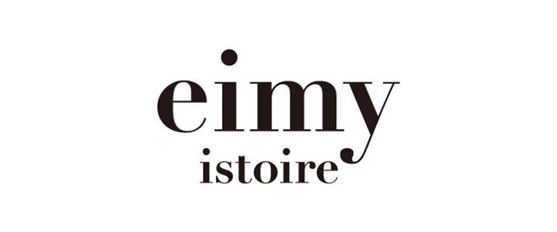 株式会社DOT ONEの求人・転職情報