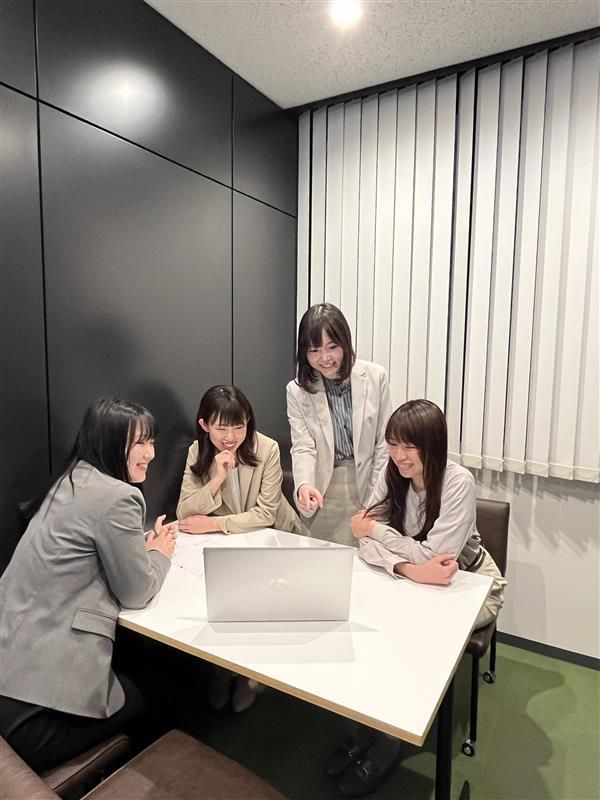 日本リック株式会社のアルバイト・バイト求人情報-03