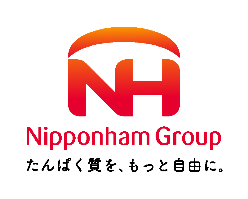 中日本フード株式会社