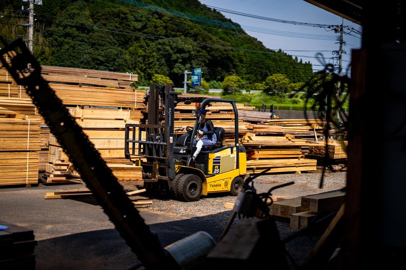 福岡営業所のアルバイト・バイト求人情報-03