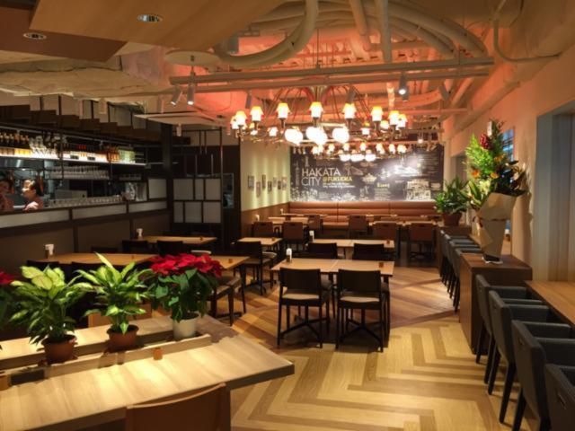 HAKATA洋膳屋ROYALのアルバイト・バイト求人情報-32