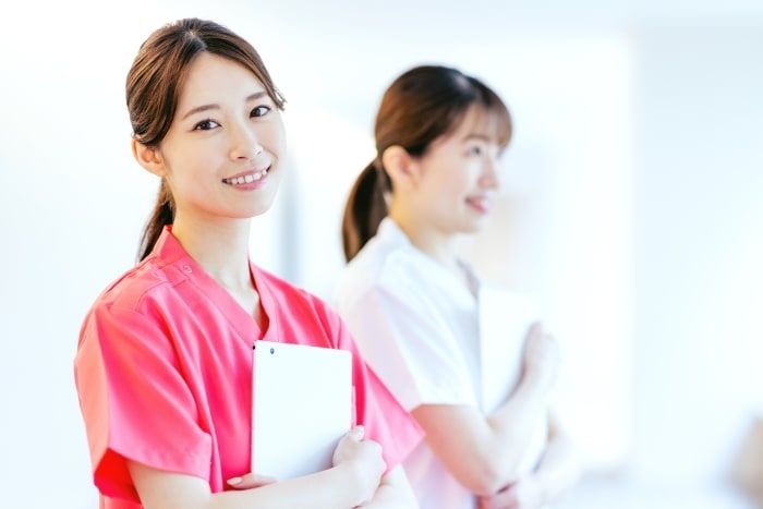 株式会社ドリームキャッチャーの求人・転職情報