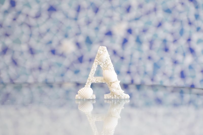 医療法人健晴会　西大寺駅前A皮膚科のアルバイト・バイト求人情報-05